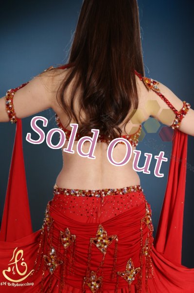 画像13: Emanzaki No,7 (13)