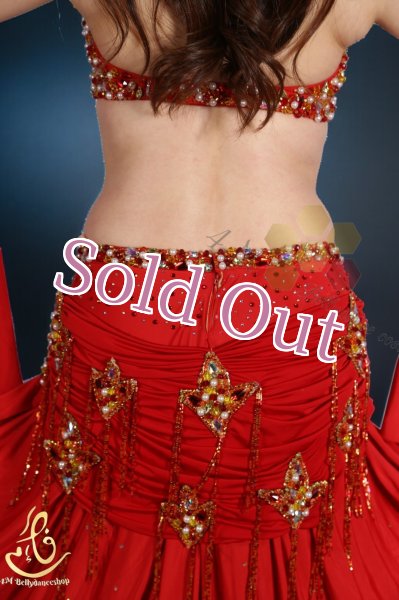 画像14: Emanzaki No,7 (14)