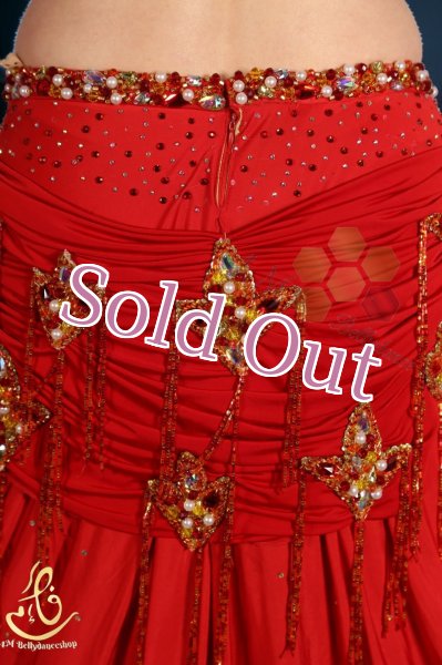 画像15: Emanzaki No,7 (15)