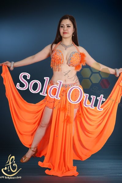 画像6: Fotona Okasha No,14 (6)