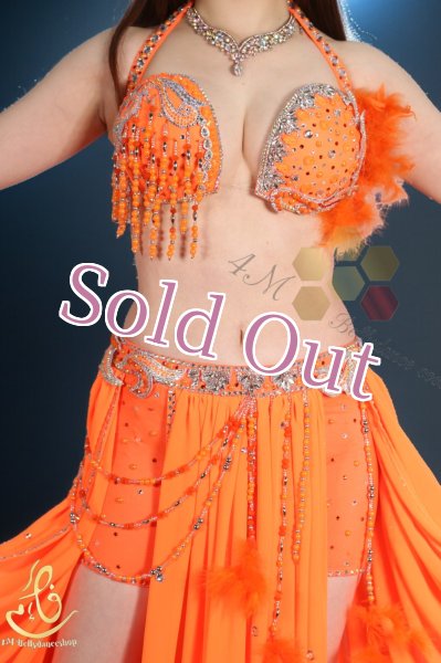 画像8: Fotona Okasha No,14 (8)