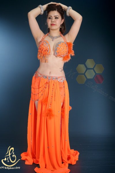 画像3: Fotona Okasha No,14 (3)