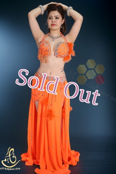 画像3: Fotona Okasha No,14 (3)