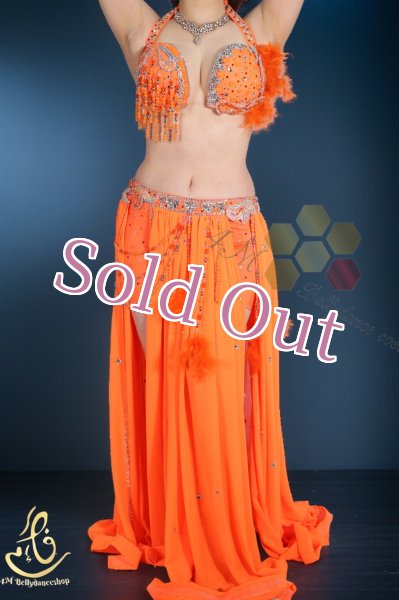 画像1: Fotona Okasha No,14 (1)