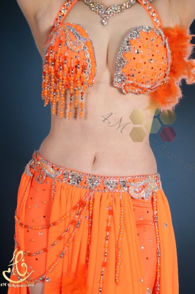 画像2: Fotona Okasha No,14 (2)