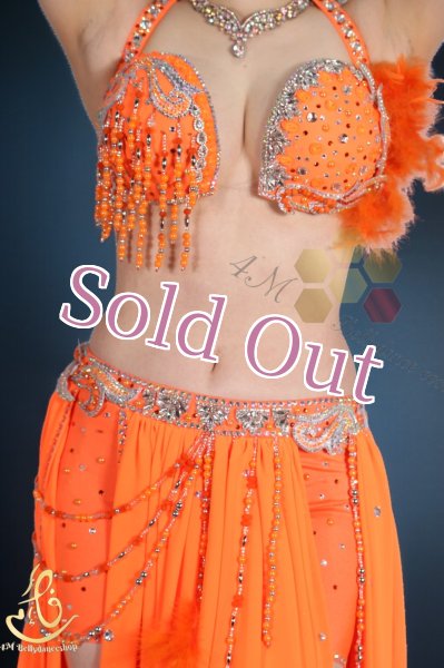 画像2: Fotona Okasha No,14 (2)