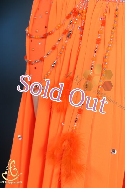 画像4: Fotona Okasha No,14 (4)