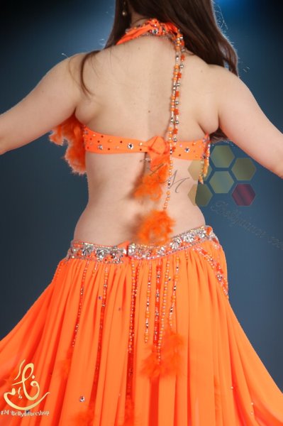 画像12: Fotona Okasha No,14 (12)