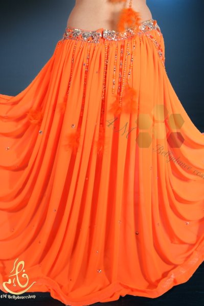 画像13: Fotona Okasha No,14 (13)