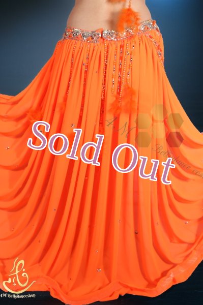 画像13: Fotona Okasha No,14 (13)