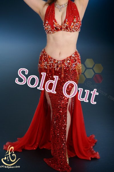 画像2: Emanzaki No,6 (2)