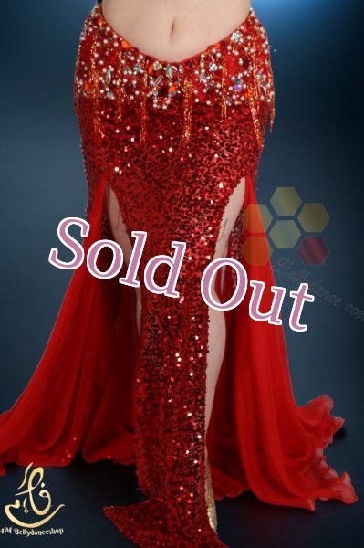 画像3: Emanzaki No,6 (3)