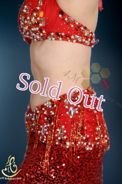 画像5: Emanzaki No,6 (5)