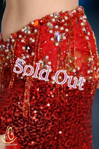 画像6: Emanzaki No,6 (6)