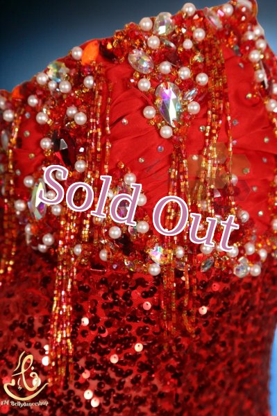 画像7: Emanzaki No,6 (7)