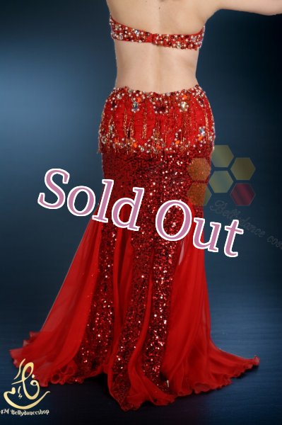 画像8: Emanzaki No,6 (8)