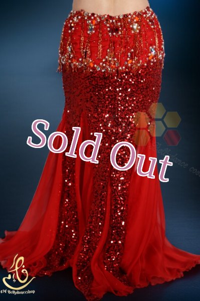 画像9: Emanzaki No,6 (9)