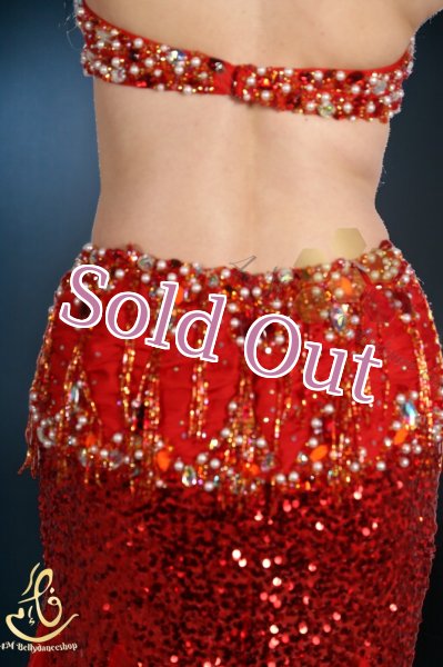 画像10: Emanzaki No,6 (10)