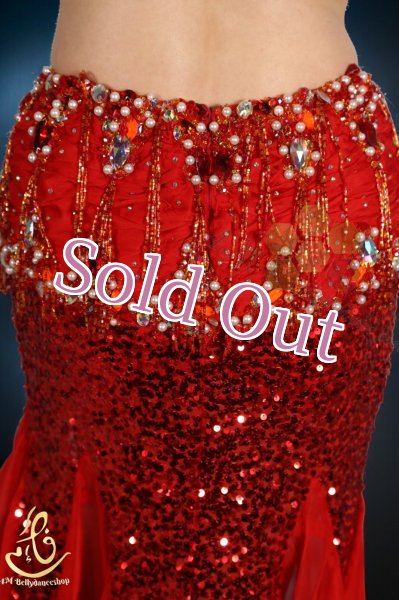 画像11: Emanzaki No,6 (11)