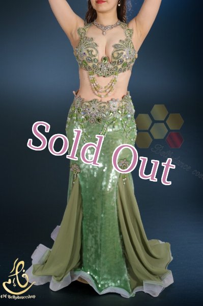 画像1: Scheherazad No,42 (1)