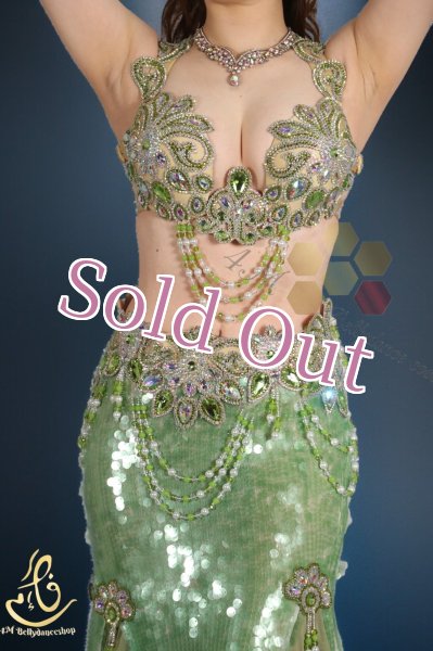 画像2: Scheherazad No,42 (2)