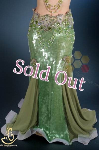 画像3: Scheherazad No,42 (3)