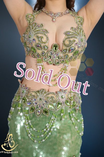 画像4: Scheherazad No,42 (4)