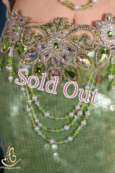 画像6: Scheherazad No,42 (6)