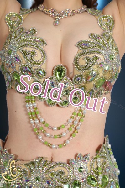 画像7: Scheherazad No,42 (7)