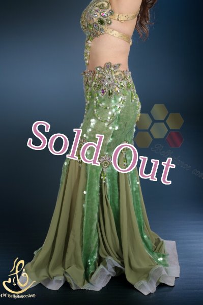 画像8: Scheherazad No,42 (8)