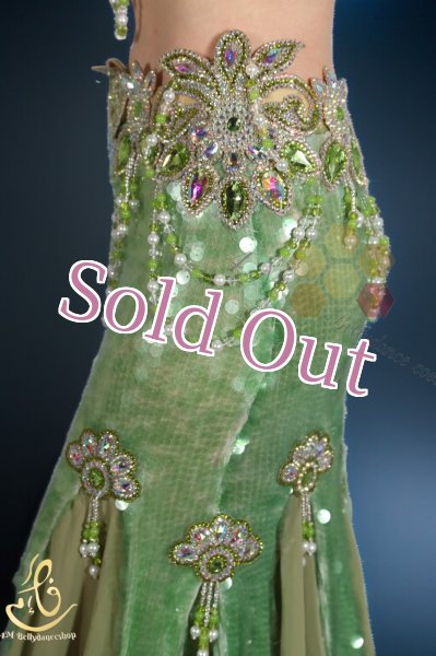 画像9: Scheherazad No,42 (9)