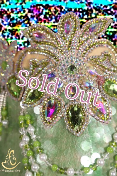 画像10: Scheherazad No,42 (10)