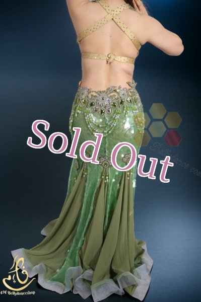 画像12: Scheherazad No,42 (12)