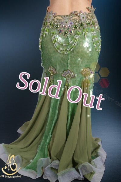 画像13: Scheherazad No,42 (13)