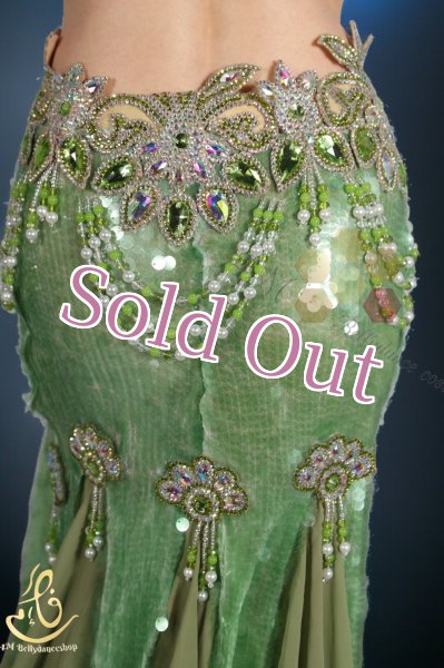 画像14: Scheherazad No,42 (14)