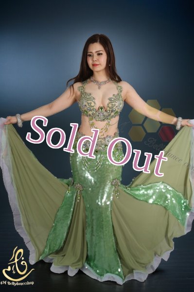 画像15: Scheherazad No,42 (15)