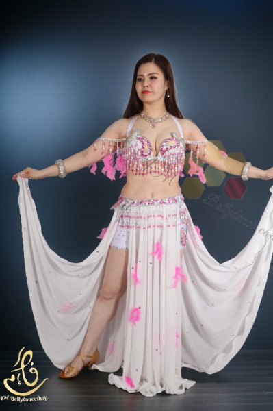 画像4: Fotona Okasha No,13 (4)