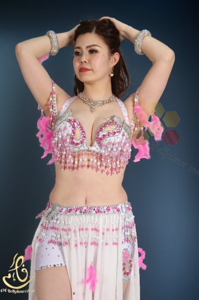 画像5: Fotona Okasha No,13 (5)