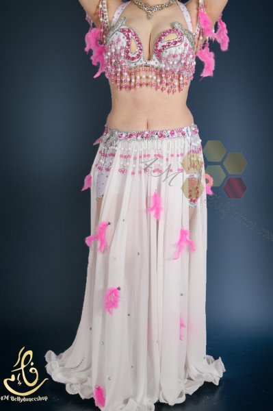 画像1: Fotona Okasha No,13 (1)