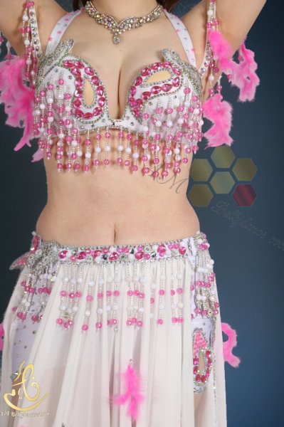 画像2: Fotona Okasha No,13 (2)