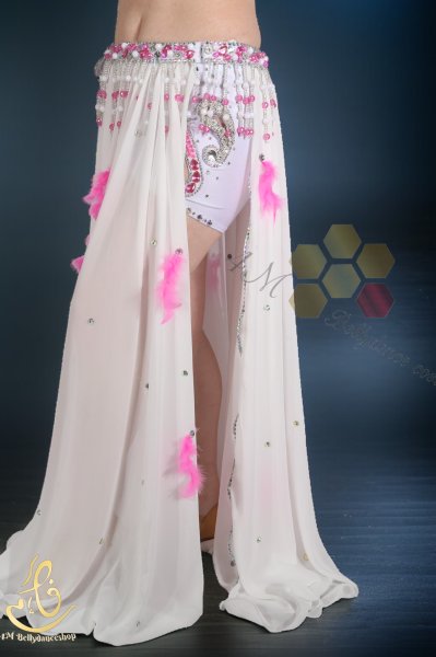 画像7: Fotona Okasha No,13 (7)