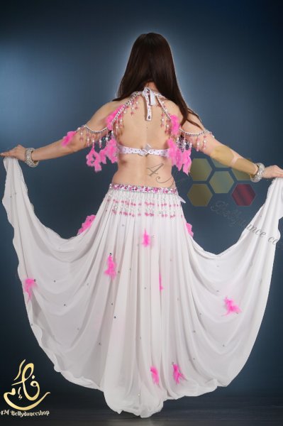 画像10: Fotona Okasha No,13 (10)