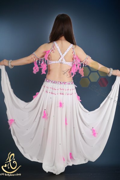 画像11: Fotona Okasha No,13 (11)