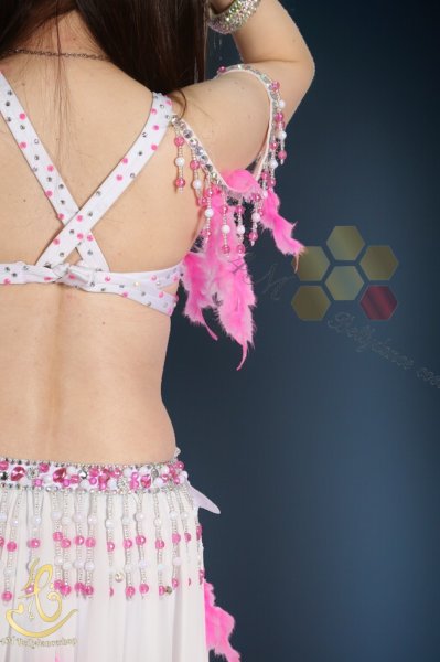 画像13: Fotona Okasha No,13 (13)