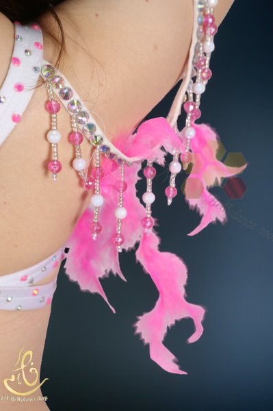 画像14: Fotona Okasha No,13 (14)