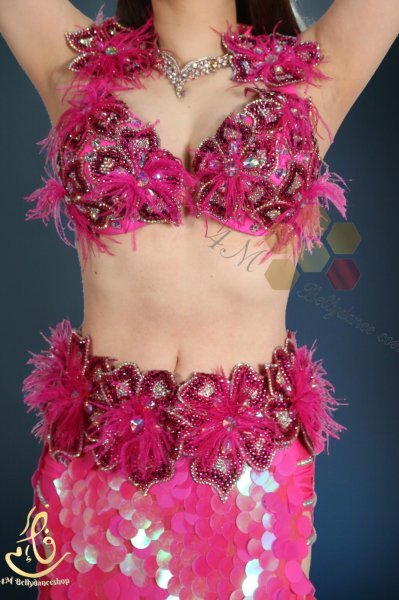 画像2: Scheherazad No,41 (2)