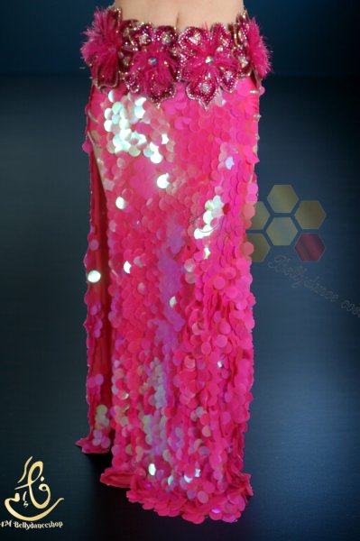 画像3: Scheherazad No,41 (3)