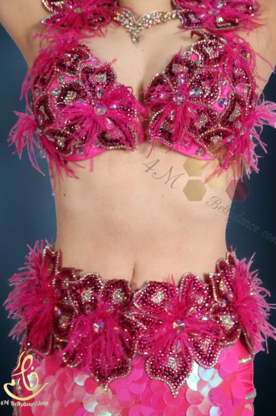 画像5: Scheherazad No,41 (5)