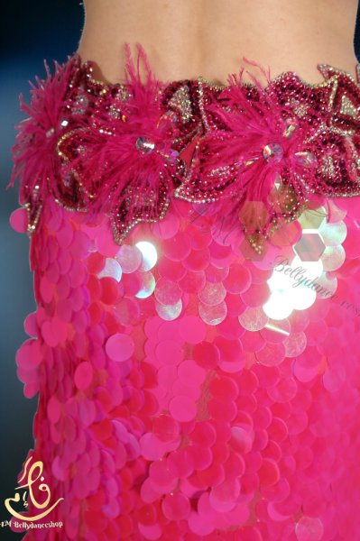 画像12: Scheherazad No,41 (12)