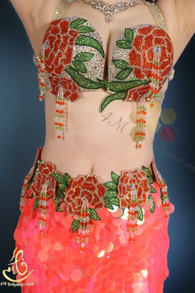 画像5: Scheherazad No,39 (5)